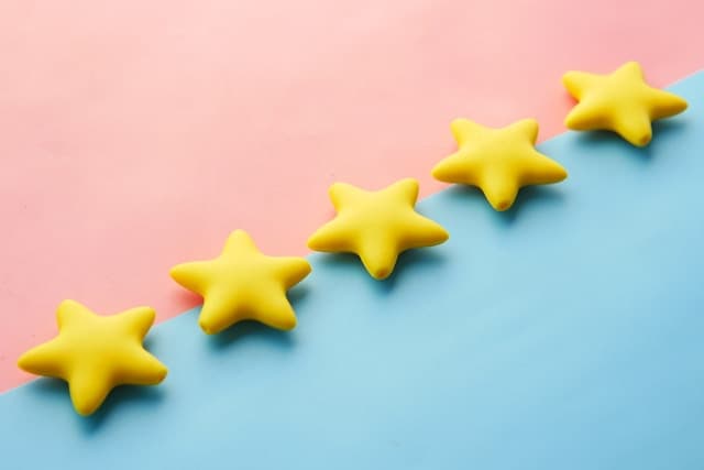 Dampak Google Review terhadap Penjualan UMKM